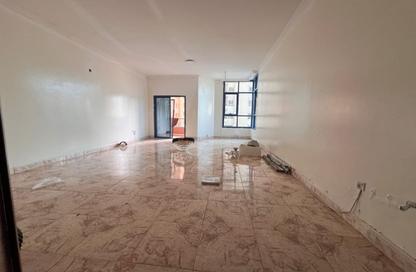 Apartment - 3 Bedrooms - 4 Bathrooms for rent in Al Nuaimiya Towers C - Al Nuaimiya - Ajman Apartment - 3 Bedrooms - 4 Bathrooms for rent in Al Nuaimiya Towers C - Al Nuaimiya - Ajman
