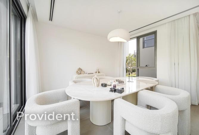 16057135 - Property Image 3