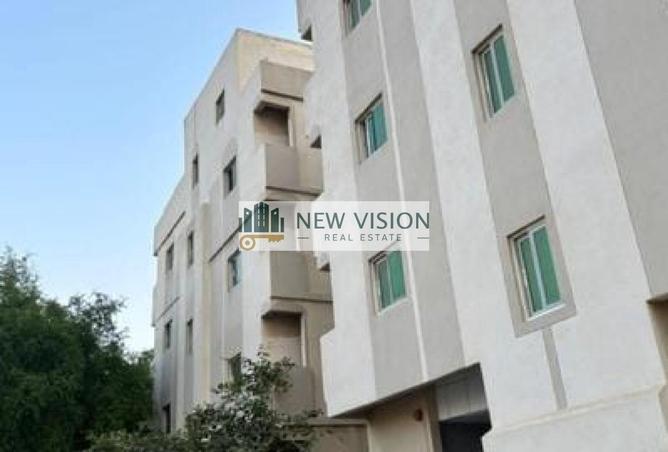 16184537 - الصورة الرئيسية للعقار