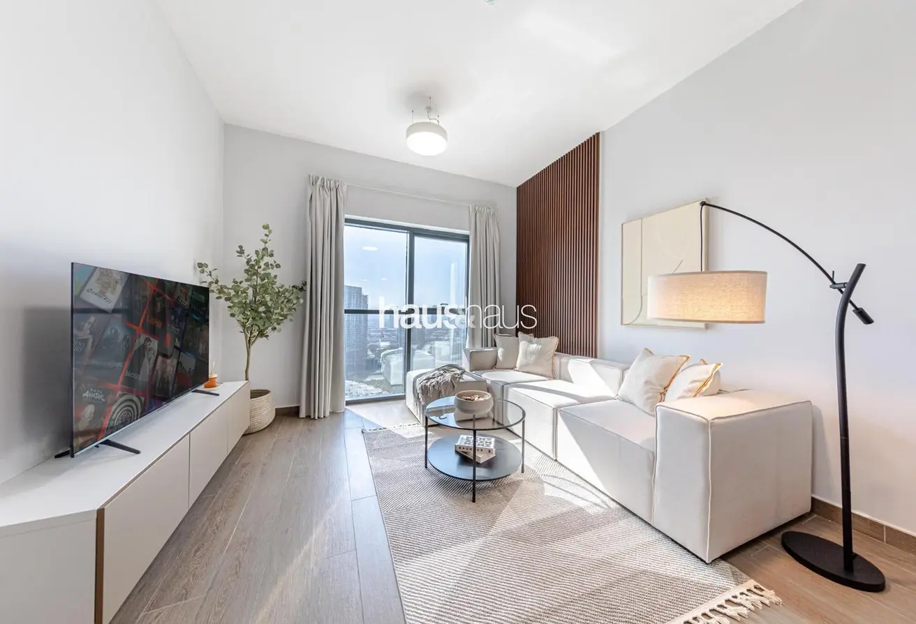 128349943 - Property Main Image