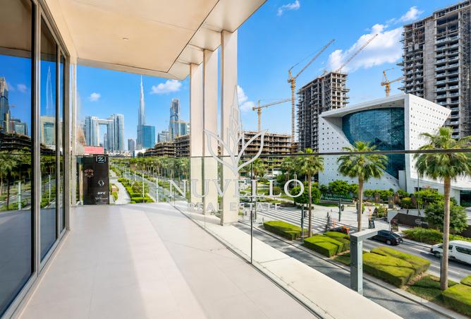 126088253 - Property Main Image