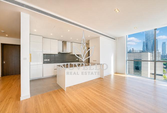 126088253 - Property Image 3