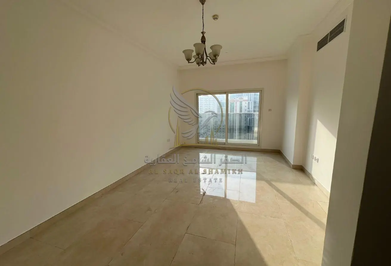 145964771 - Property Main Image