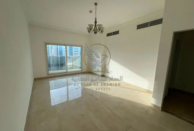 145964771 - Property Image 3