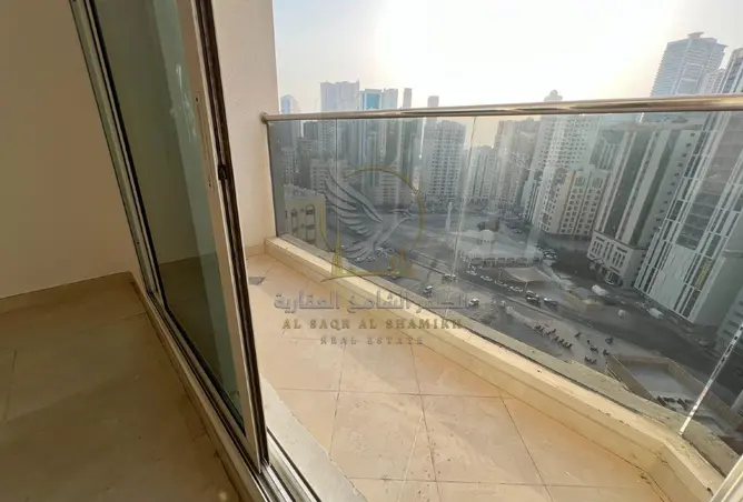 145964771 - Property Image 2