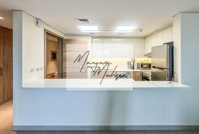 2OuJcXkuYYy - صورة العقار 2