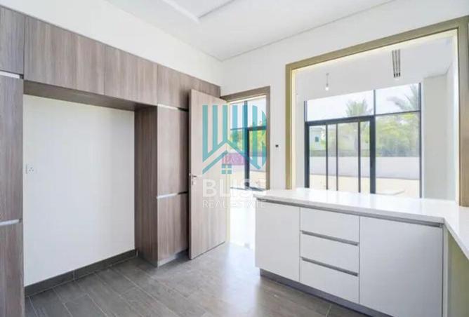 89619412 - Property Image 3