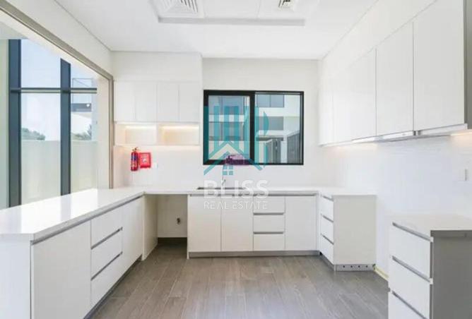 89619412 - Property Main Image