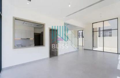 Townhouse - 4 Bedrooms - 5 Bathrooms for rent in Murooj Al Furjan West - Murooj Al Furjan - Al Furjan - Dubai