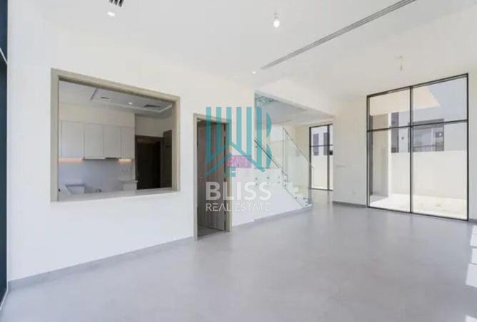 89619412 - Property Image 2