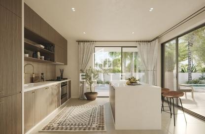 Villa - 5 - 6 for sale in Al Jurf Gardens Phase 2 Kayan - AlJurf - Ghantoot - Abu Dhabi Villa - 5 - 6 for sale in Al Jurf Gardens Phase 2 Kayan - AlJurf - Ghantoot - Abu Dhabi