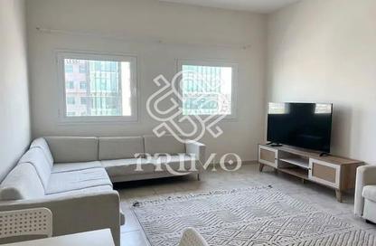 Apartment - 2 Bedrooms - 3 Bathrooms for rent in The Imperial Residence A - The Imperial Residence - District 5 - Jumeirah Village Triangle - Dubai