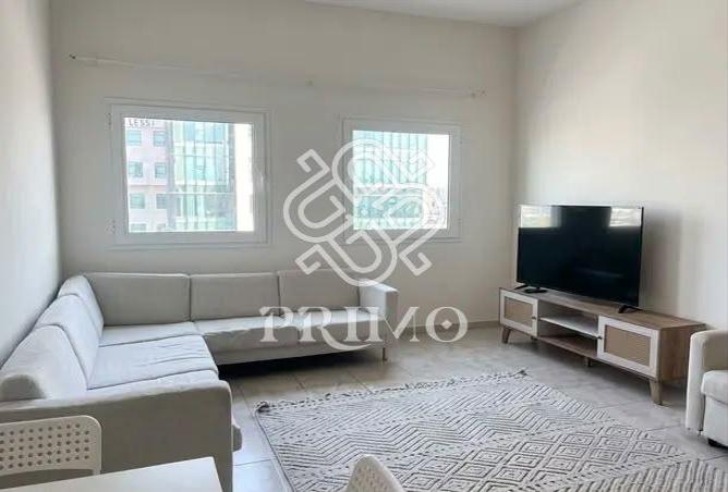 129284364 - Property Image 2