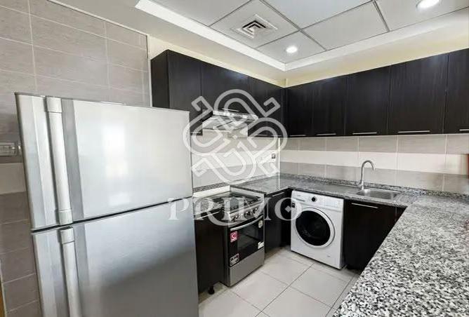 129284364 - Property Image 3