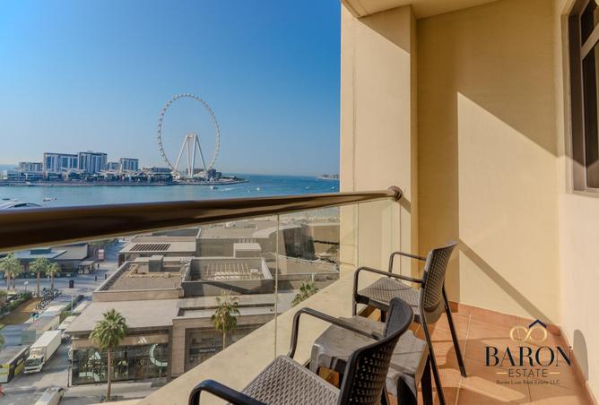 16274979 - Property Image 2