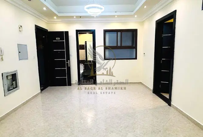 156393330 - Property Image 2