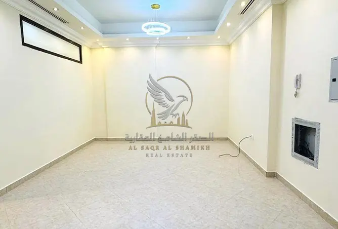 156393330 - Property Image 3