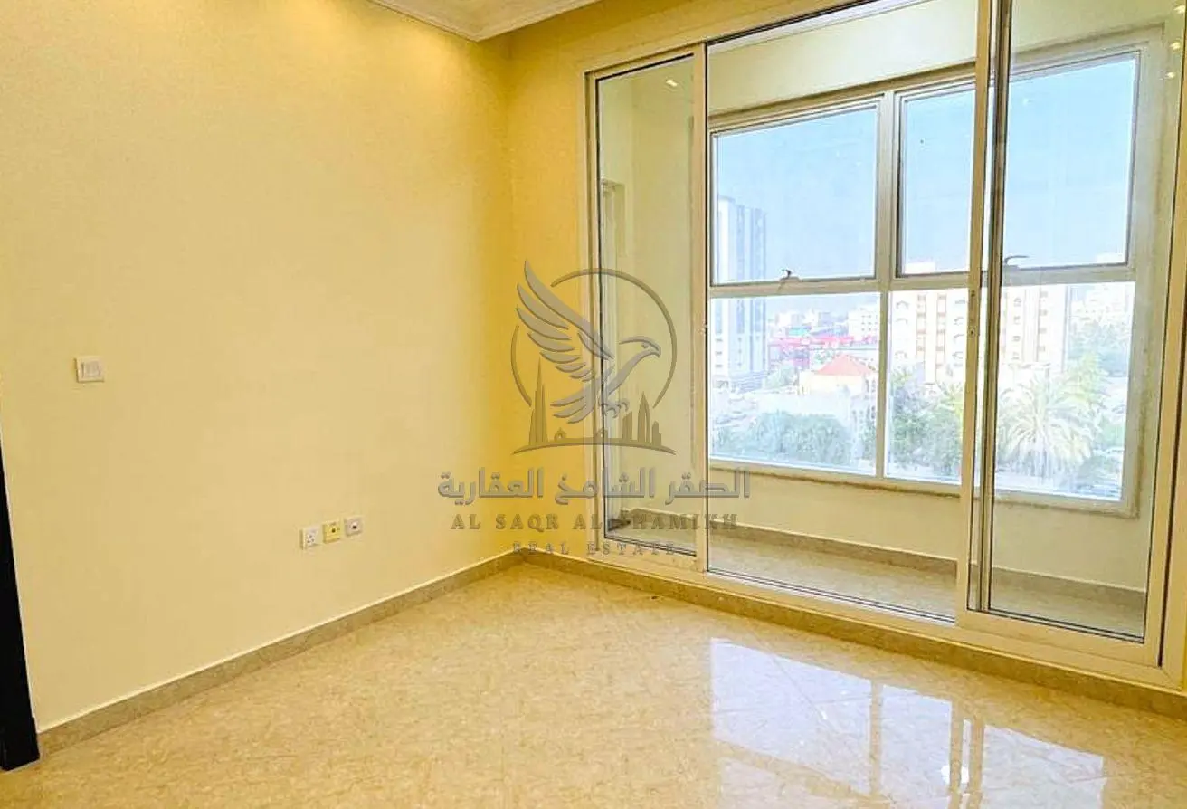 156393330 - Property Main Image