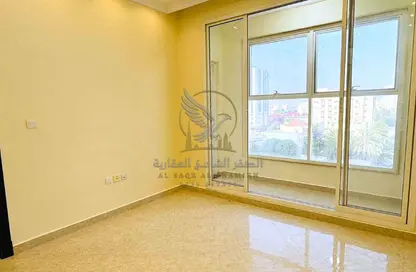 Apartment - 3 Bedrooms - 3 Bathrooms for rent in Al Rawda 3 Villas - Al Rawda 3 - Al Rawda - Ajman Apartment - 3 Bedrooms - 3 Bathrooms for rent in Al Rawda 3 Villas - Al Rawda 3 - Al Rawda - Ajman