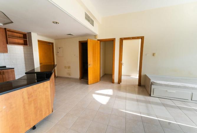 16312967 - Property Image 2