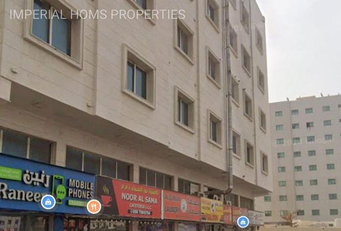 68671733 - الصورة الرئيسية للعقار