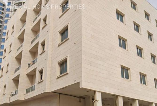 68671733 - Property Image 3