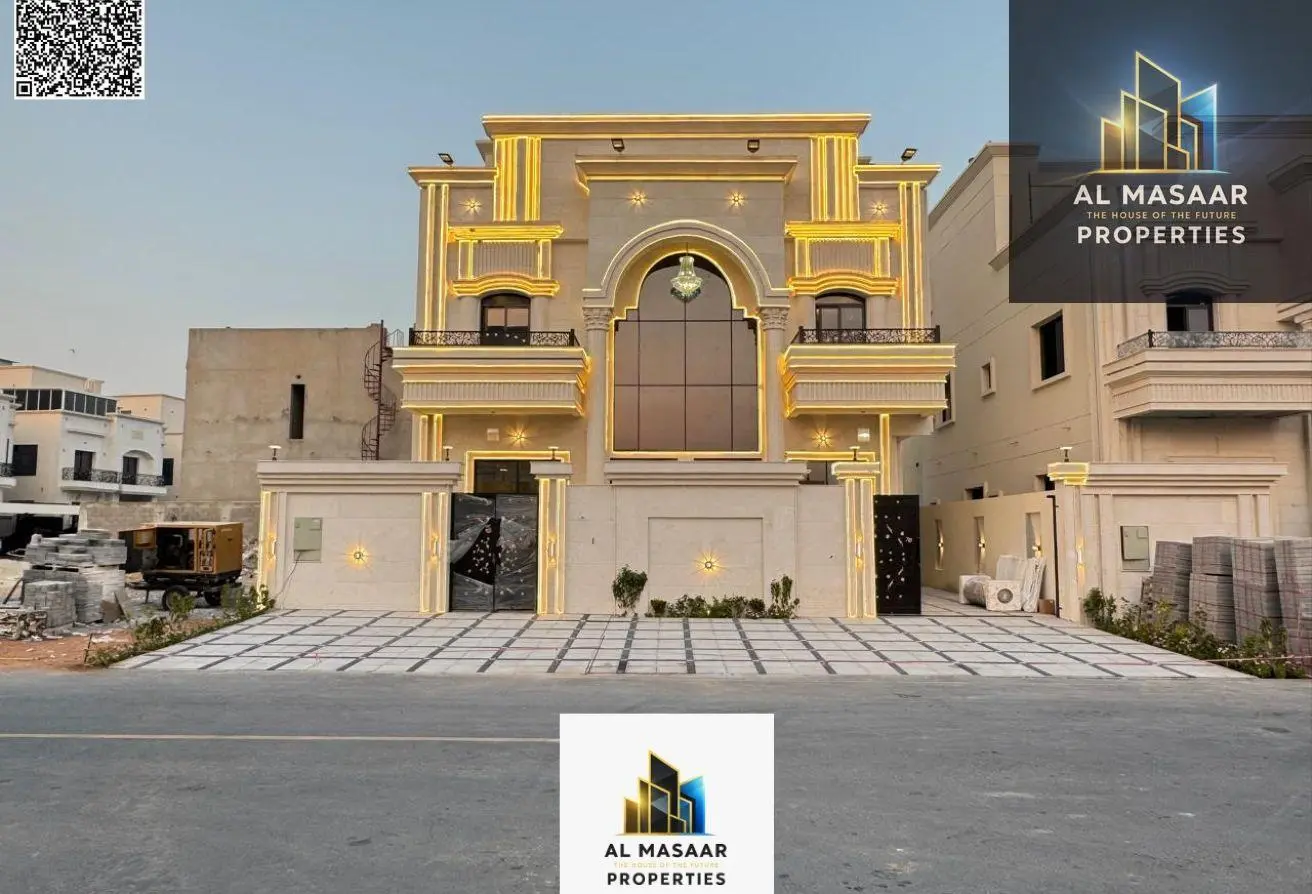 130669071 - Property Main Image