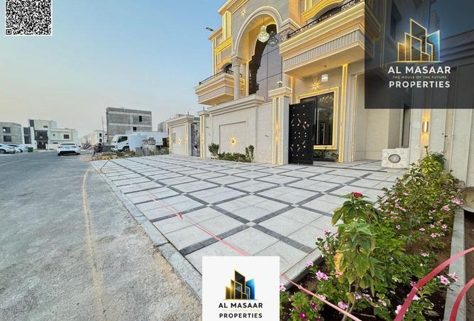 130669071 - Property Image 2