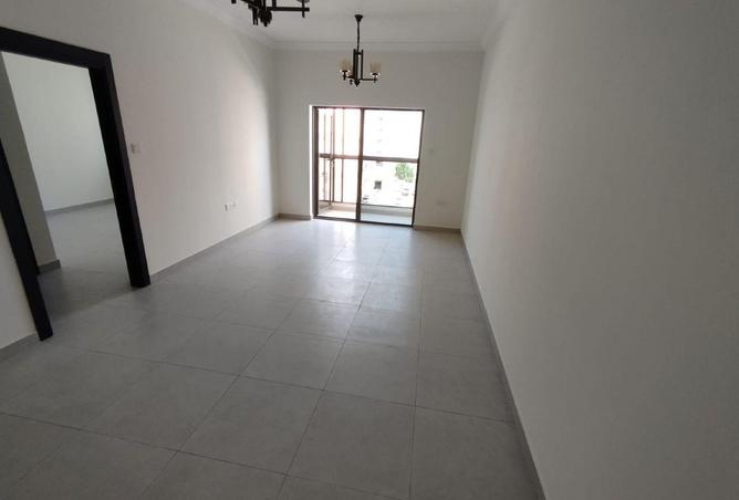 16148299 - الصورة الرئيسية للعقار