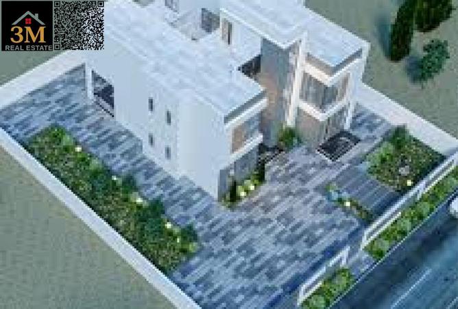 70695318 - صورة العقار 2