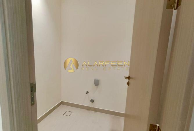 16247673 - صورة العقار 3