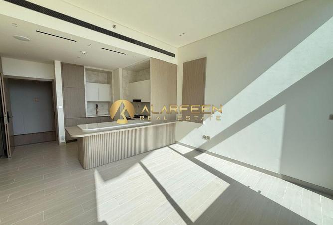 16247673 - Property Main Image