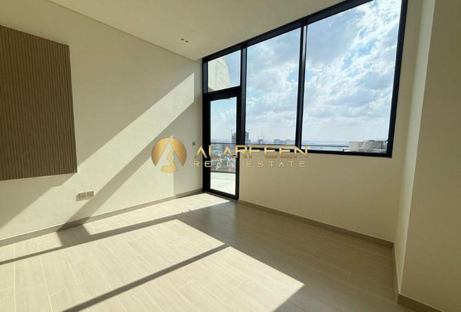 16247673 - Property Image 2