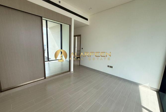 16247673 - Property Image 3