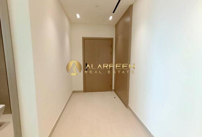 16247673 - صورة العقار 2