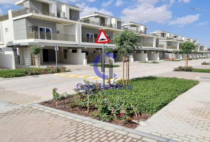 104693846 - Property Main Image