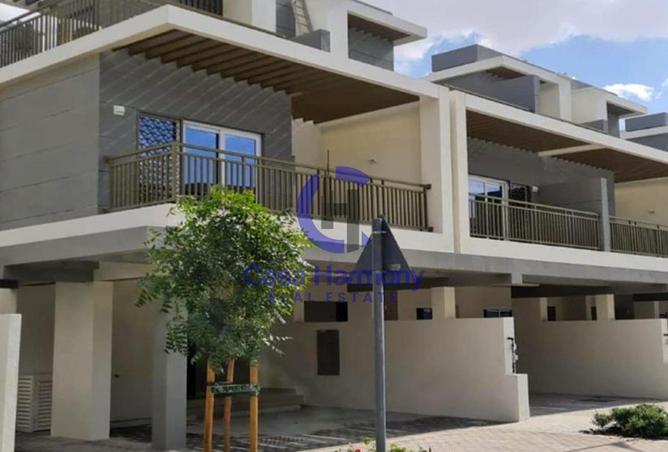 104693846 - Property Image 3