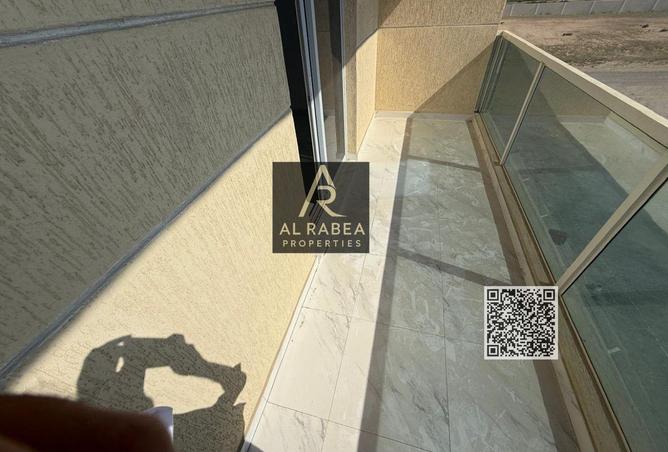 69890499 - Property Image 2