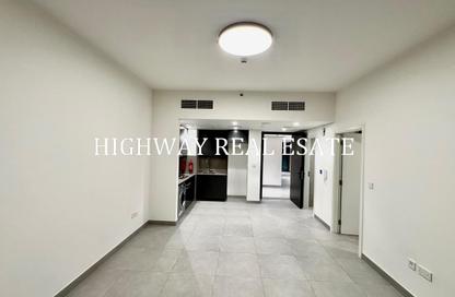 Apartment - 1 Bedroom - 2 Bathrooms for rent in Sokoon - Naseej District - Aljada - Sharjah Apartment - 1 Bedroom - 2 Bathrooms for rent in Sokoon - Naseej District - Aljada - Sharjah