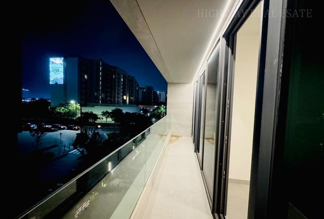 113737955 - Property Main Image