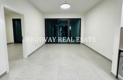 Apartment - 1 Bedroom - 2 Bathrooms for rent in Sokoon - Naseej District - Aljada - Sharjah Apartment - 1 Bedroom - 2 Bathrooms for rent in Sokoon - Naseej District - Aljada - Sharjah