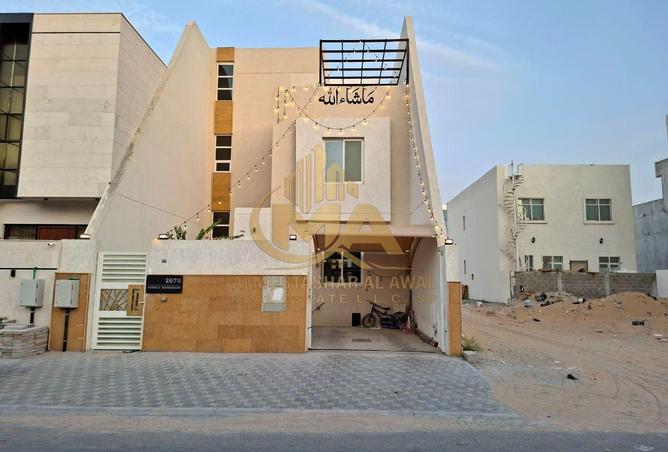 127478463 - Property Main Image