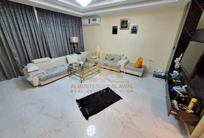 127478463 - Property Image 2