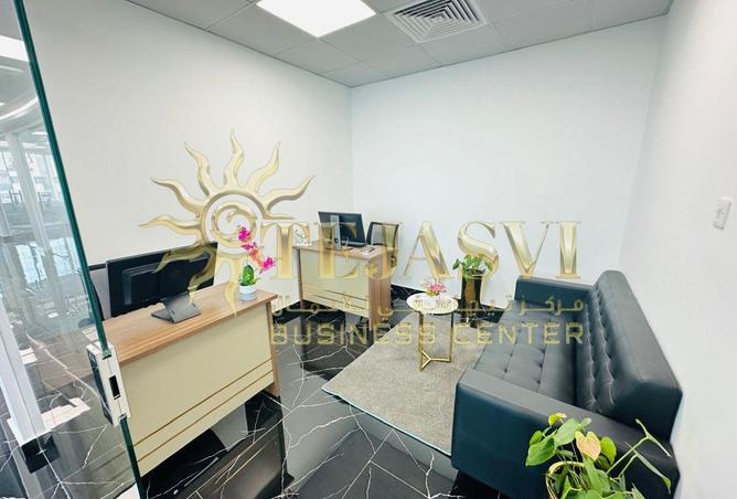 109494169 - Property Main Image
