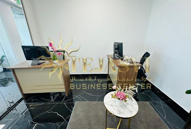 109494169 - Property Image 2