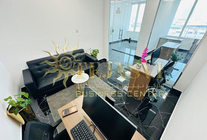 109494169 - Property Image 3