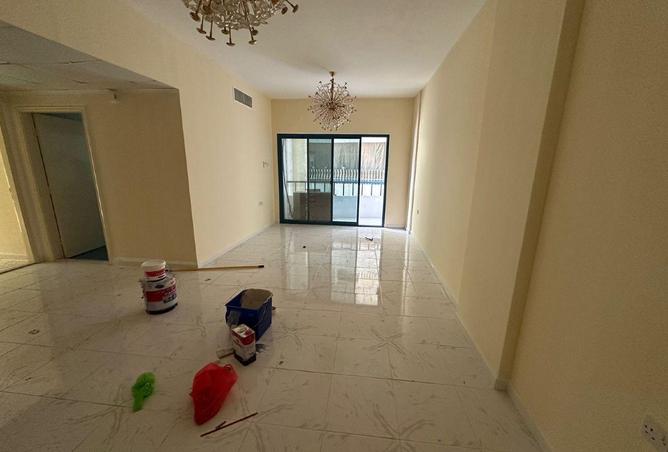 63662667 - Property Main Image