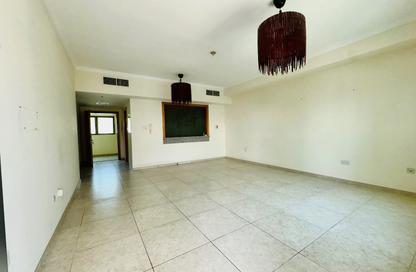 Apartment - 3 - 3 for rent in Ruby Residence - Dubai Silicon Oasis - Dubai