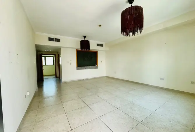 150053307 - Property Image 2
