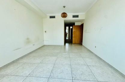 Apartment - 3 - 3 for rent in Ruby Residence - Dubai Silicon Oasis - Dubai